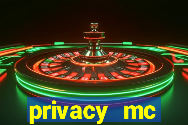 privacy mc pipoquinha gratis